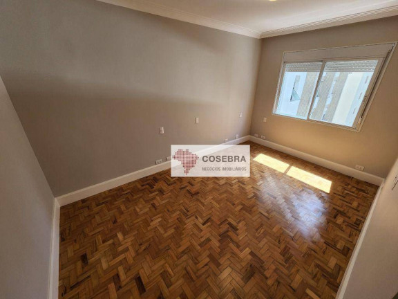 Imagem Apartamento com 3 Quartos à Venda, 165 m² em Jardim Paulista - São Paulo Imagem Apartamento com 3 Quartos à Venda, 165 m² em Jardim Paulista - São Paulo