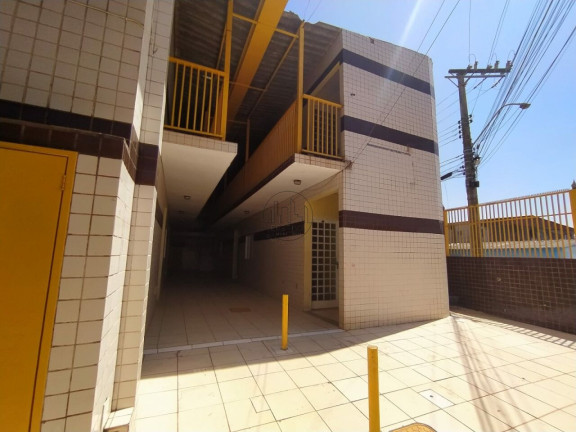 Imagem Imóvel Comercial à Venda, 320 m² em Samambaia Norte (samambaia) - Brasília Imagem Imóvel Comercial à Venda, 320 m² em Samambaia Norte (samambaia) - Brasília