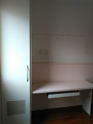 Imagem Imóvel com 3 Quartos à Venda, 80 m² em Aclimação - São Paulo Imagem Imóvel com 3 Quartos à Venda, 80 m² em Aclimação - São Paulo