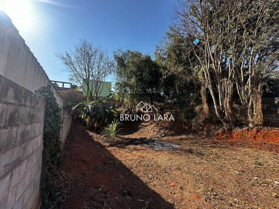 Imagem Terreno à Venda, 360 m² em Vale Do Amanhecer - Igarapé Imagem Terreno à Venda, 360 m² em Vale Do Amanhecer - Igarapé