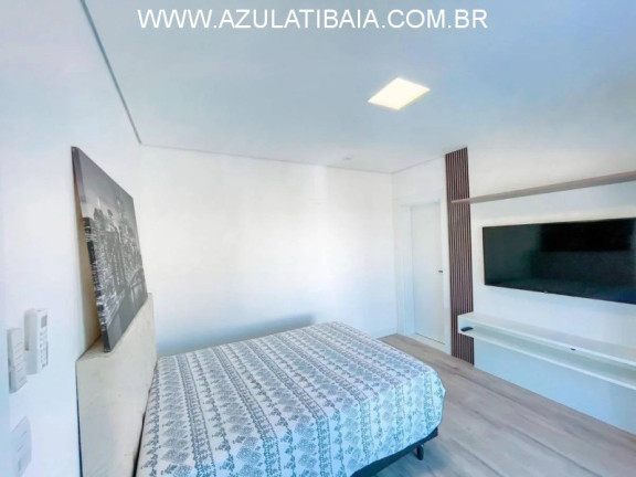 Imagem Casa com 4 Quartos à Venda, 680 m² em Condominio Residencial Shamballa Ii - Atibaia