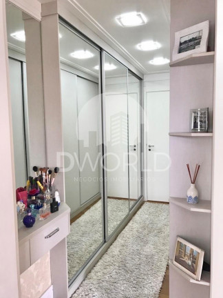 Imagem Imóvel com 3 Quartos à Venda, 147 m² em Centro - São Bernardo Do Campo Imagem Imóvel com 3 Quartos à Venda, 147 m² em Centro - São Bernardo Do Campo