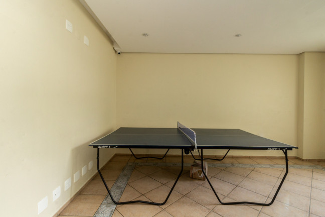 Imagem Apartamento com 3 Quartos à Venda, 93 m² em Pinheiros - São Paulo Imagem Apartamento com 3 Quartos à Venda, 93 m² em Pinheiros - São Paulo
