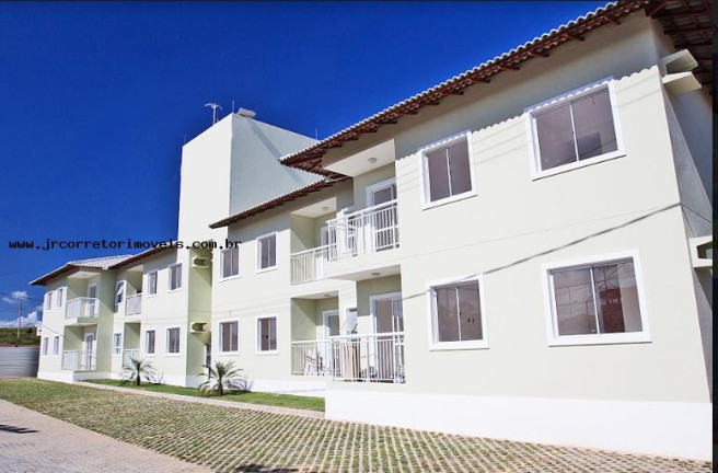 Imagem Apartamento com 3 Quartos à Venda, 73 m² em Santa Paula - Vila Velha Imagem Apartamento com 3 Quartos à Venda, 73 m² em Santa Paula - Vila Velha
