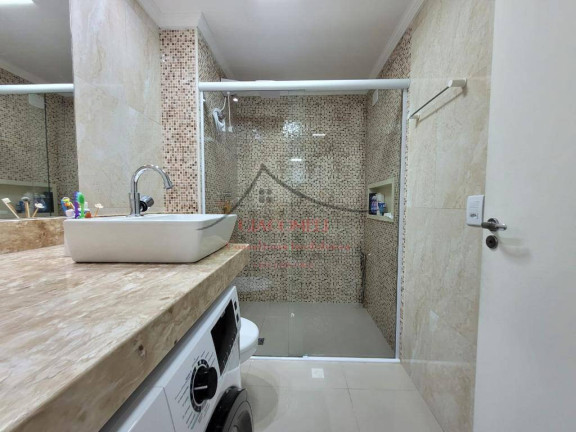 Imagem Apartamento com 2 Quartos à Venda, 50 m² em Jardim Santa Terezinha (zona Leste) - São Paulo Imagem Apartamento com 2 Quartos à Venda, 50 m² em Jardim Santa Terezinha (zona Leste) - São Paulo