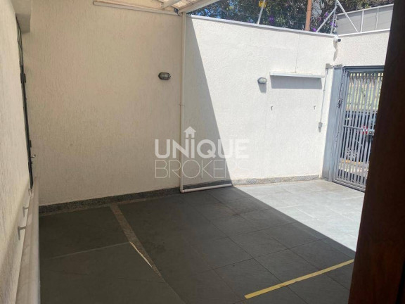 Imagem Casa com 3 Quartos à Venda, 189 m² em Centro - Jundiaí