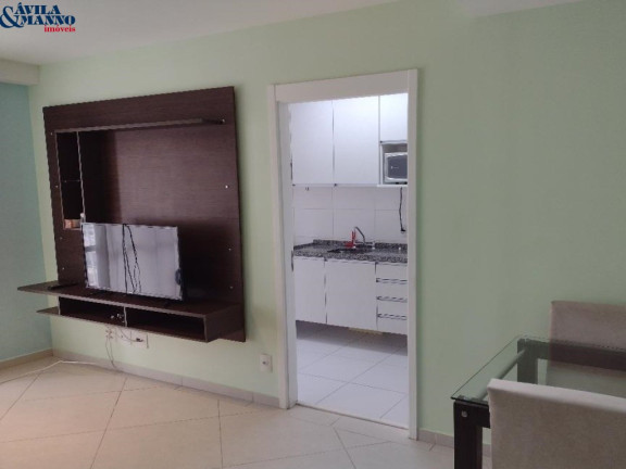 Imagem Apartamento com 1 Quarto à Venda, 46 m² em Brás - São Paulo Imagem Apartamento com 1 Quarto à Venda, 46 m² em Brás - São Paulo