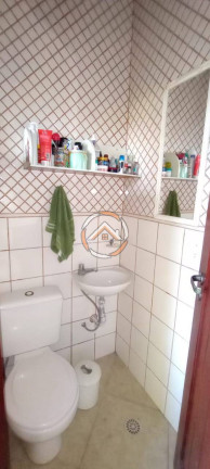 Imagem Sobrado com 3 Quartos à Venda, 379 m² em Santa Paula - São Caetano Do Sul