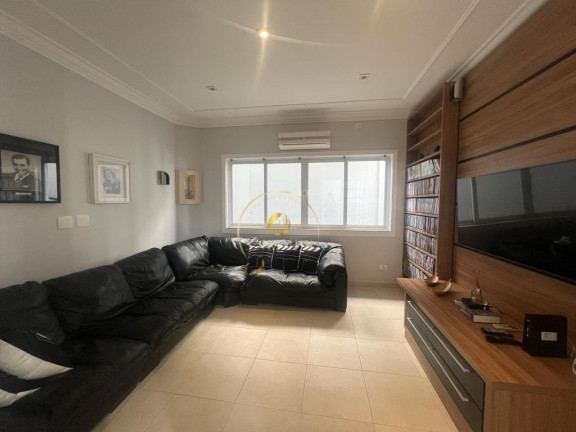Imagem Casa com 6 Quartos à Venda, 700 m² em Acapulco - Guarujá