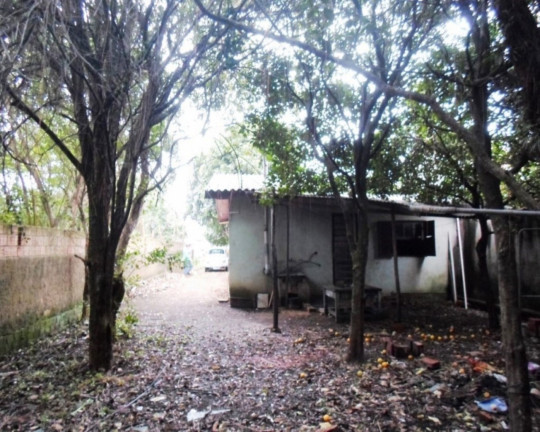 Imagem Imóvel com 4 Quartos à Venda,  em Mathias Velho - Canoas