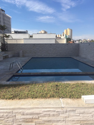 Imagem Apartamento com 2 Quartos à Venda, 58 m² em Vila Aricanduva - São Paulo Imagem Apartamento com 2 Quartos à Venda, 58 m² em Vila Aricanduva - São Paulo