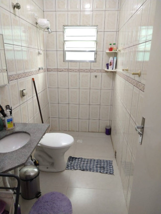 Imagem Sobrado com 2 Quartos à Venda, 120 m² em Vila Elze - São Paulo Imagem Sobrado com 2 Quartos à Venda, 120 m² em Vila Elze - São Paulo
