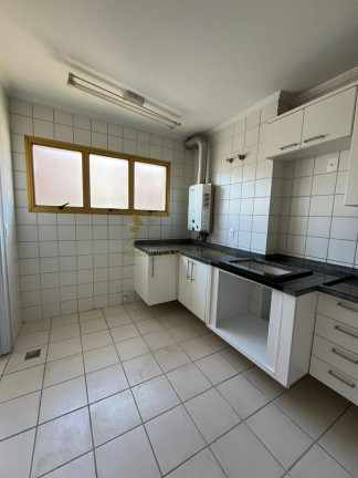 Imagem Apartamento com 3 Quartos para Alugar, 107 m² em Alphaville Centro Industrial E Empresarial/alphaville. - Barueri Imagem Apartamento com 3 Quartos para Alugar, 107 m² em Alphaville Centro Industrial E Empresarial/alphaville. - Barueri