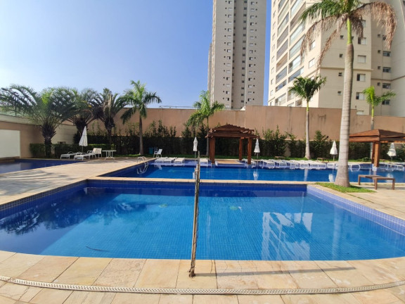 Imagem Apartamento com 2 Quartos à Venda, 79 m² em Vila Leopoldina - São Paulo Imagem Apartamento com 2 Quartos à Venda, 79 m² em Vila Leopoldina - São Paulo