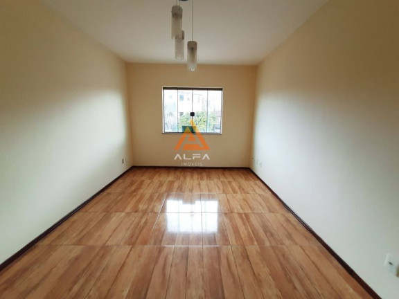 Imagem Apartamento com 2 Quartos à Venda, 70 m²