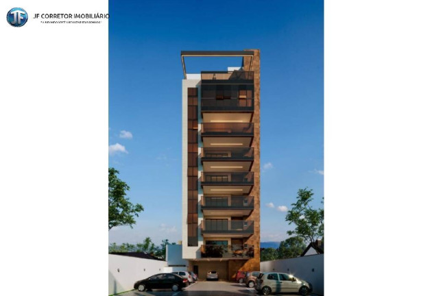 Imagem Apartamento com 3 Quartos à Venda, 115 m² em Iguaçu - Ipatinga Imagem Apartamento com 3 Quartos à Venda, 115 m² em Iguaçu - Ipatinga