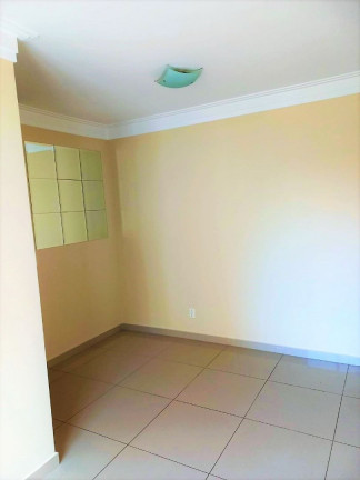 Imagem Apartamento com 2 Quartos à Venda, 47 m² em Santa Terezinha - São Bernardo Do Campo Imagem Apartamento com 2 Quartos à Venda, 47 m² em Santa Terezinha - São Bernardo Do Campo