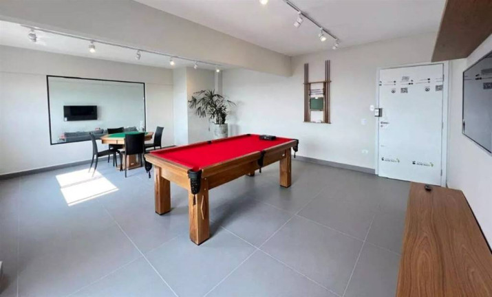 Imagem Apartamento com 2 Quartos à Venda, 82 m² em Guilhermina - Praia Grande