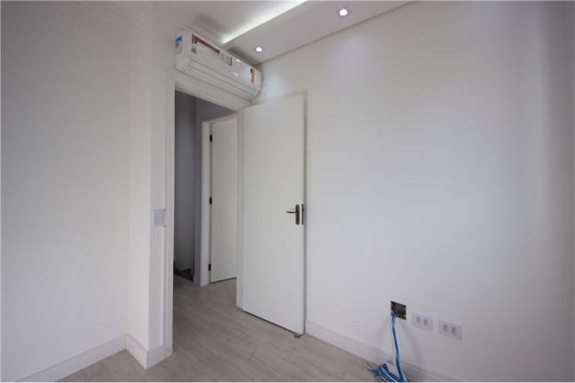 Imagem Casa com 3 Quartos à Venda,  em Vila Matilde - São Paulo