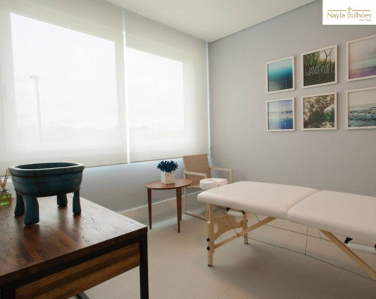Imagem Apartamento com 3 Quartos à Venda, 95 m² em Jardim Atlântico - Florianópolis Imagem Apartamento com 3 Quartos à Venda, 95 m² em Jardim Atlântico - Florianópolis