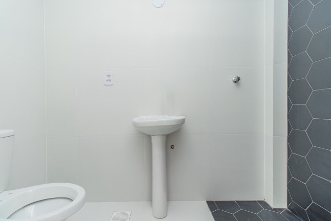 Imagem Apartamento com 1 Quarto à Venda, 89 m² em Partenon - Porto Alegre