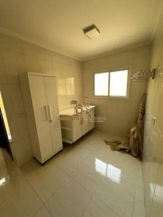 Imagem Casa com 3 Quartos à Venda, 244 m² em Olímpico - São Caetano Do Sul