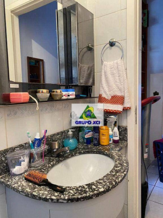 Imagem Apartamento com 2 Quartos à Venda, 62 m² em Vila Industrial - Campinas Imagem Apartamento com 2 Quartos à Venda, 62 m² em Vila Industrial - Campinas