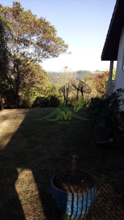 Imagem Chácara com 5 Quartos à Venda, 3.662 m² em Portão - Atibaia Imagem Chácara com 5 Quartos à Venda, 3.662 m² em Portão - Atibaia