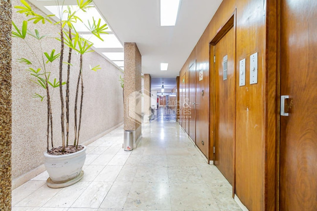 Imagem Apartamento com 2 Quartos à Venda, 95 m² em Santa Cecília - São Paulo Imagem Apartamento com 2 Quartos à Venda, 95 m² em Santa Cecília - São Paulo