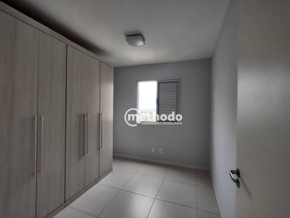 Imagem Apartamento com 2 Quartos à Venda, 50 m² em Vila Mimosa - Campinas Imagem Apartamento com 2 Quartos à Venda, 50 m² em Vila Mimosa - Campinas