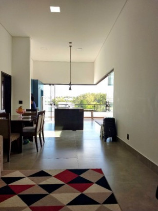 Imagem Casa de Condomínio com 3 Quartos à Venda, 220 m² em Morros - Sorocaba Imagem Casa de Condomínio com 3 Quartos à Venda, 220 m² em Morros - Sorocaba