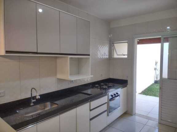 Imagem Casa com 2 Quartos à Venda, 47 m² em Jardim Imperador - Salto Imagem Casa com 2 Quartos à Venda, 47 m² em Jardim Imperador - Salto