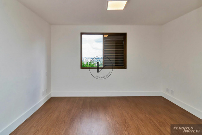 Imagem Apartamento com 2 Quartos à Venda, 127 m² em Sumarezinho - São Paulo