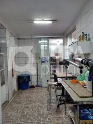 Casa com 5 Quartos à Venda, 150 m² em Santana - São Paulo
