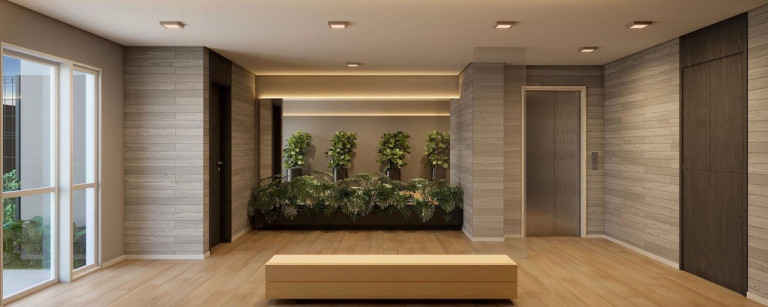Imagem Apartamento com 1 Quarto à Venda, 27 m² em Saúde - São Paulo Imagem Apartamento com 1 Quarto à Venda, 27 m² em Saúde - São Paulo