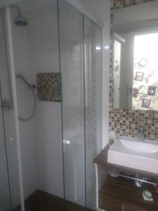 Imagem Apartamento com 4 Quartos à Venda, 184 m² em Cidade Dutra - São Paulo Imagem Apartamento com 4 Quartos à Venda, 184 m² em Cidade Dutra - São Paulo