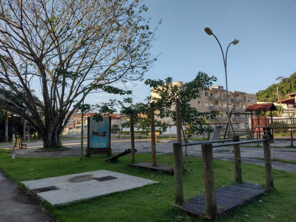 Imagem Apartamento com 2 Quartos à Venda, 58 m² em Praia Grande - Ubatuba Imagem Apartamento com 2 Quartos à Venda, 58 m² em Praia Grande - Ubatuba