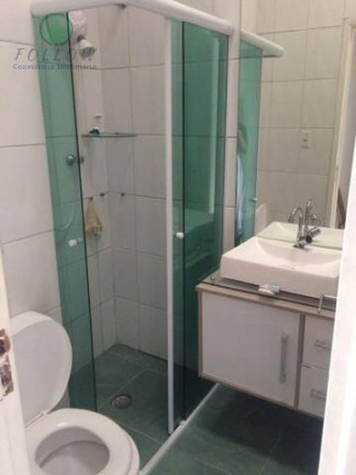 Imagem Casa de Condomínio com 3 Quartos à Venda, 140 m² em Conceição - Osasco