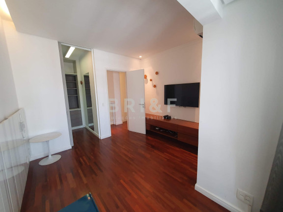 Imagem Apartamento com 2 Quartos à Venda, 102 m² em Vila Cordeiro - São Paulo Imagem Apartamento com 2 Quartos à Venda, 102 m² em Vila Cordeiro - São Paulo