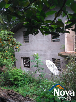 Imagem Imóvel com 2 Quartos à Venda,  em Vale Verde - Nova Petrópolis