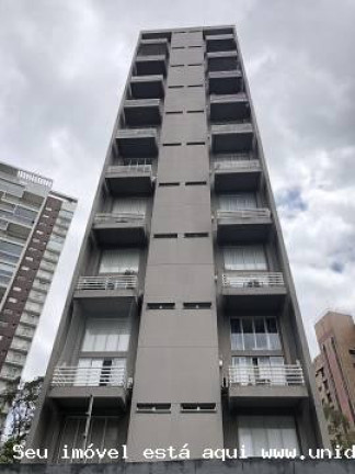 Imagem Apartamento com 2 Quartos à Venda, 86 m² em Vila Suzana - São Paulo Imagem Apartamento com 2 Quartos à Venda, 86 m² em Vila Suzana - São Paulo