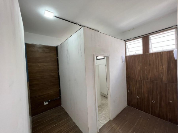 Imagem Imóvel com 1 Quarto para Alugar, 900 m² em Bela Vista - São Paulo Imagem Imóvel com 1 Quarto para Alugar, 900 m² em Bela Vista - São Paulo