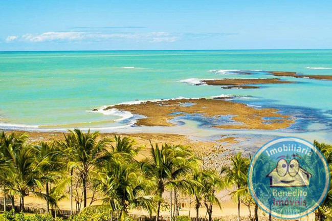 Imagem Terreno à Venda, 1 m² em Trancoso - Porto Seguro Imagem Terreno à Venda, 1 m² em Trancoso - Porto Seguro