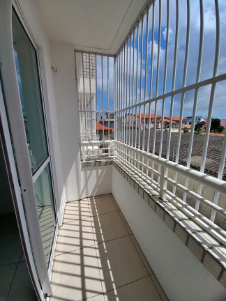 Imagem Apartamento com 3 Quartos à Venda, 65 m² em Tauape - Fortaleza Imagem Apartamento com 3 Quartos à Venda, 65 m² em Tauape - Fortaleza