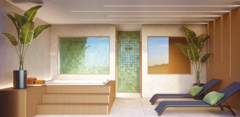 Imagem Apartamento com 3 Quartos à Venda, 75 m² em Freguesia (jacarepaguá) - Rio De Janeiro