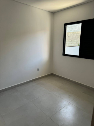 Imagem Casa com 3 Quartos à Venda, 150 m² em Retiro Das Fontes - Atibaia