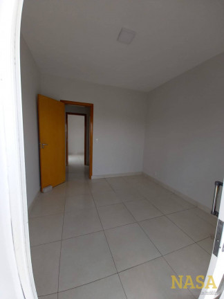 Imagem Casa com 2 Quartos à Venda, 189 m² em Cpa Iii - Cuiabá Imagem Casa com 2 Quartos à Venda, 189 m² em Cpa Iii - Cuiabá