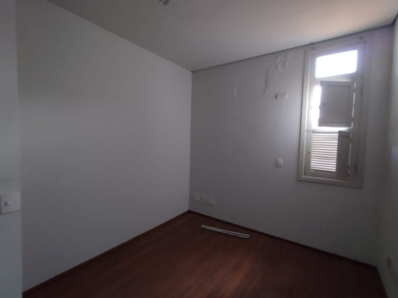 Imagem Casa para Alugar, 244 m² em Alto - Piracicaba Imagem Casa para Alugar, 244 m² em Alto - Piracicaba