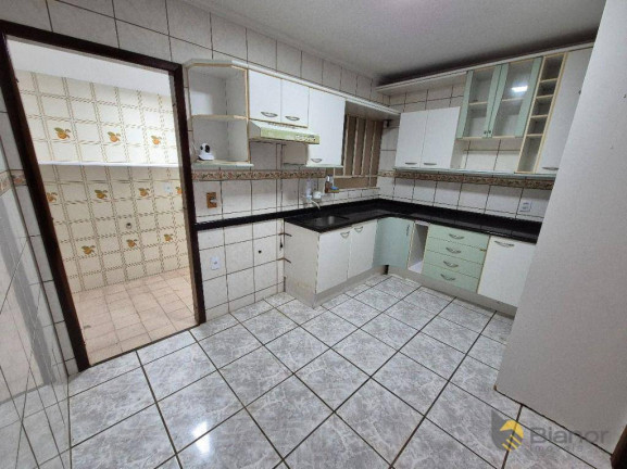 Imagem Apartamento com 3 Quartos para Alugar, 80 m² em Vila Nova - Blumenau Imagem Apartamento com 3 Quartos para Alugar, 80 m² em Vila Nova - Blumenau