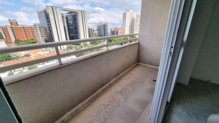 Imagem Sala Comercial para Alugar, 68 m² em Granja Julieta - São Paulo Imagem Sala Comercial para Alugar, 68 m² em Granja Julieta - São Paulo